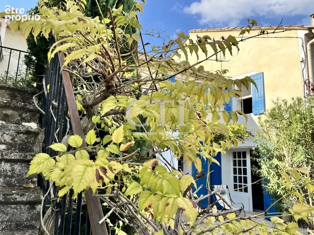 Maison 8 pièces 200 m² à vendre à Visan (84820) - photo 34