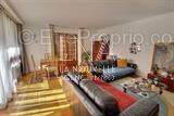Appartement à NOISY-LE-SEC