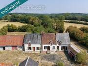 Photo 1 - Maison à LE NOYER