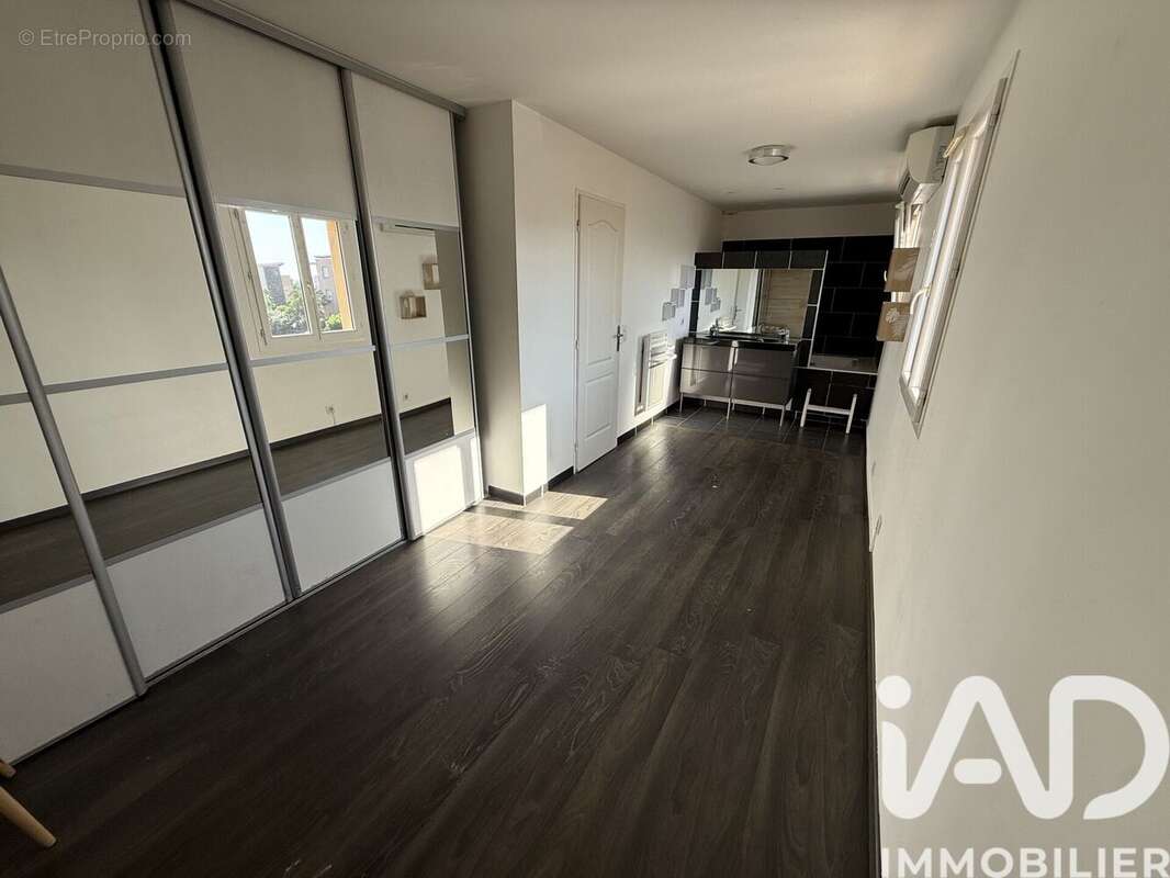 Photo 8 - Maison à NARBONNE