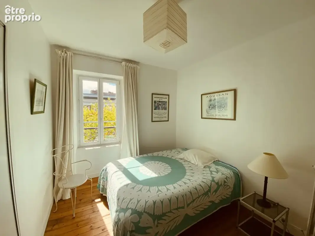 Appartement 5 pièces 133 m² à vendre à Brest (29200) - photo 6
