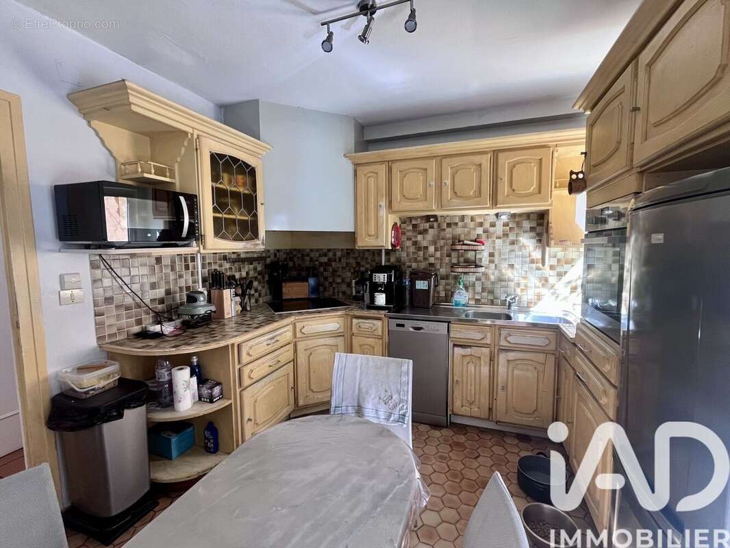 Photo 4 - Maison à TARBES