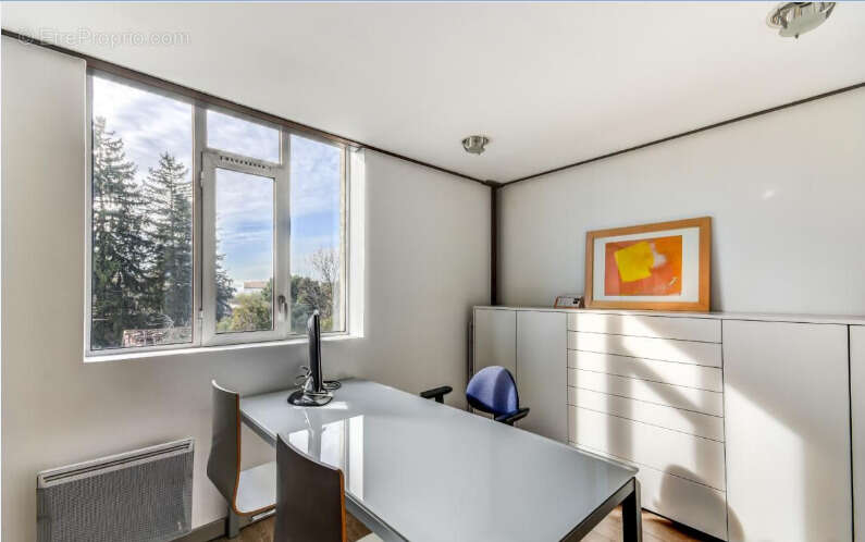 Commerce à TOULOUSE