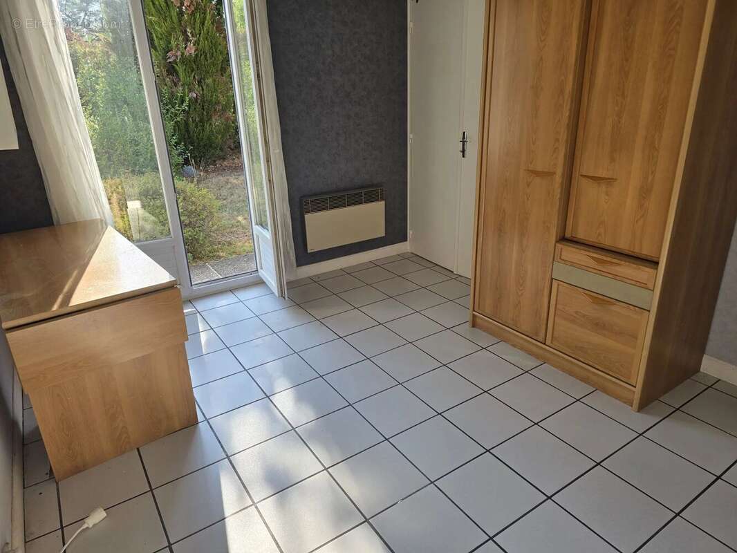 Vente Maison Vergongheon(43360) 282 400ï¿œ - photo 7
