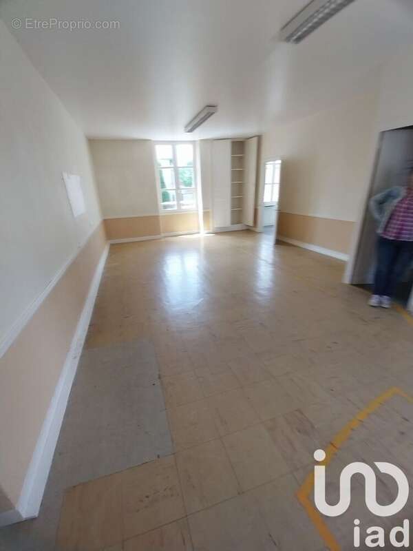 Photo 8 - Maison à MONTMORILLON