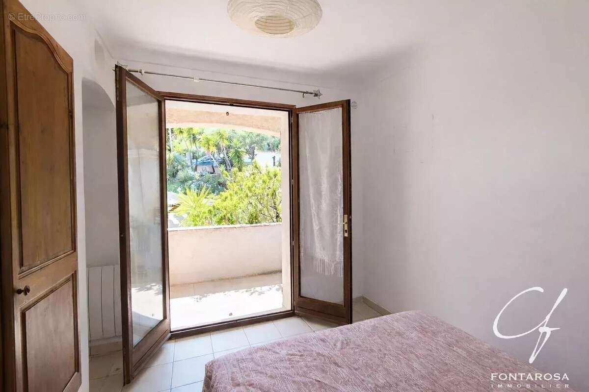 Maison à FREJUS