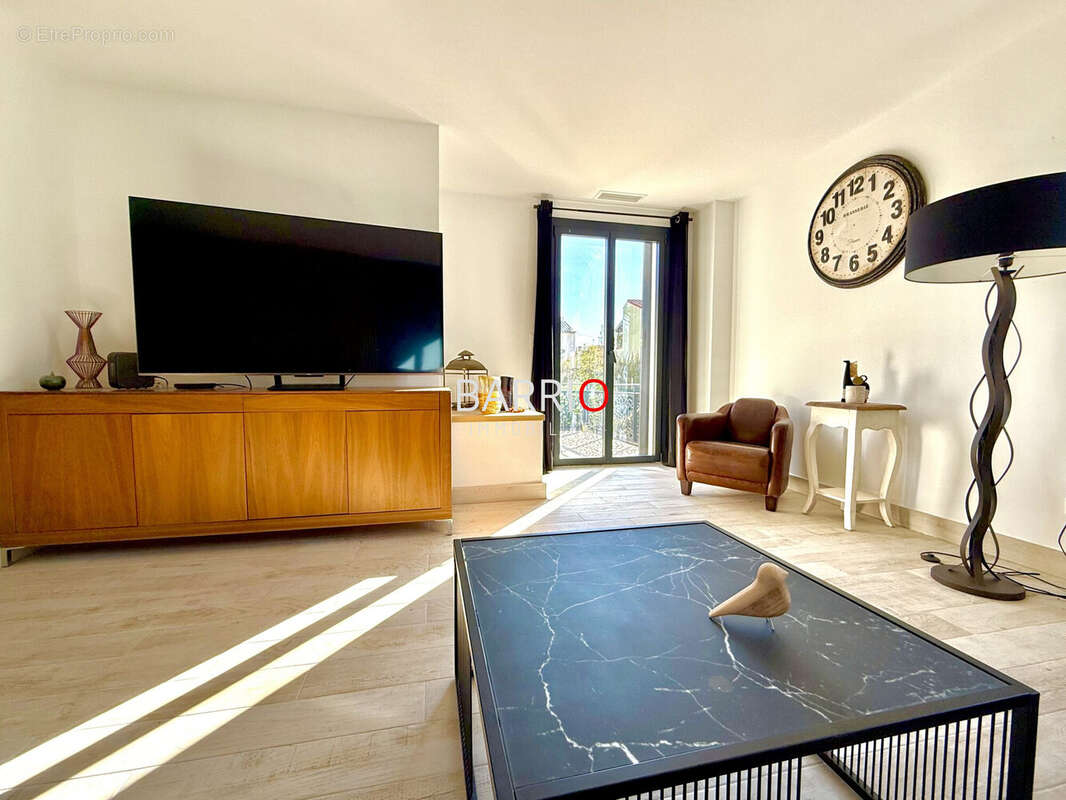 Maison à SAINT-CYPRIEN