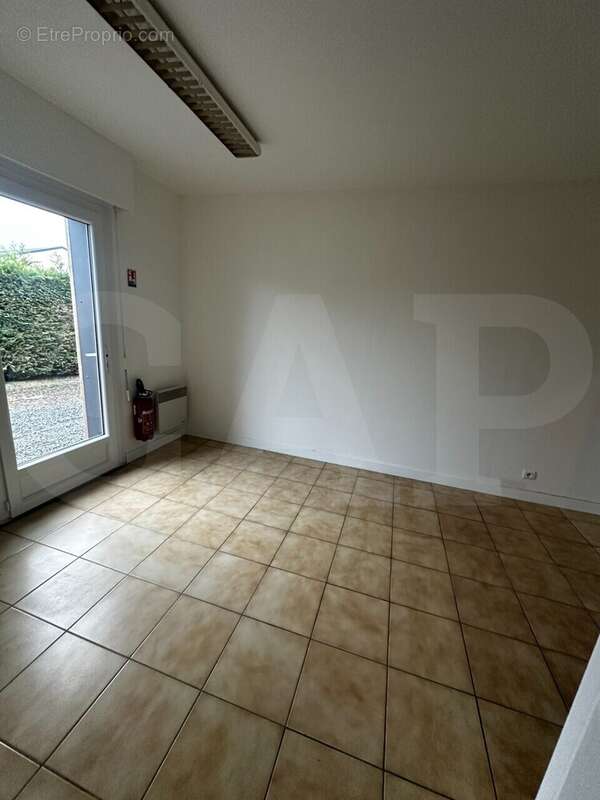 Autre à SAINT-COULOMB