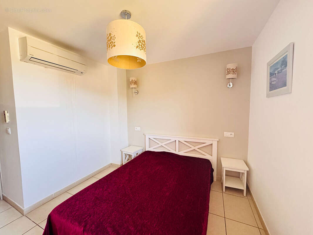 VILLA 3 Pièces - photo 8
