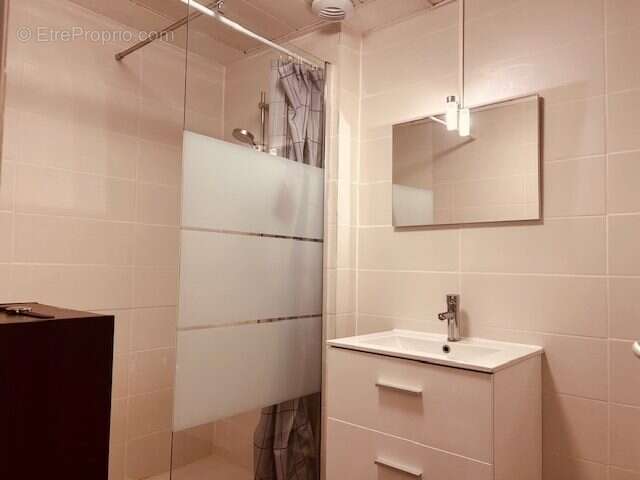 Appartement à FLOIRAC