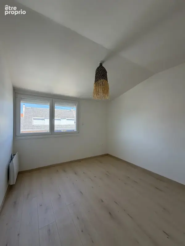 Maison familiale rénovée (grand garage et jardin) 'Coup de Coeur' - photo 13