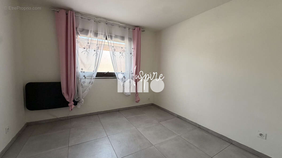 Appartement 48 m² à Roubaix  - photo 3