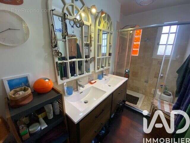 Photo 6 - Maison à IFFENDIC