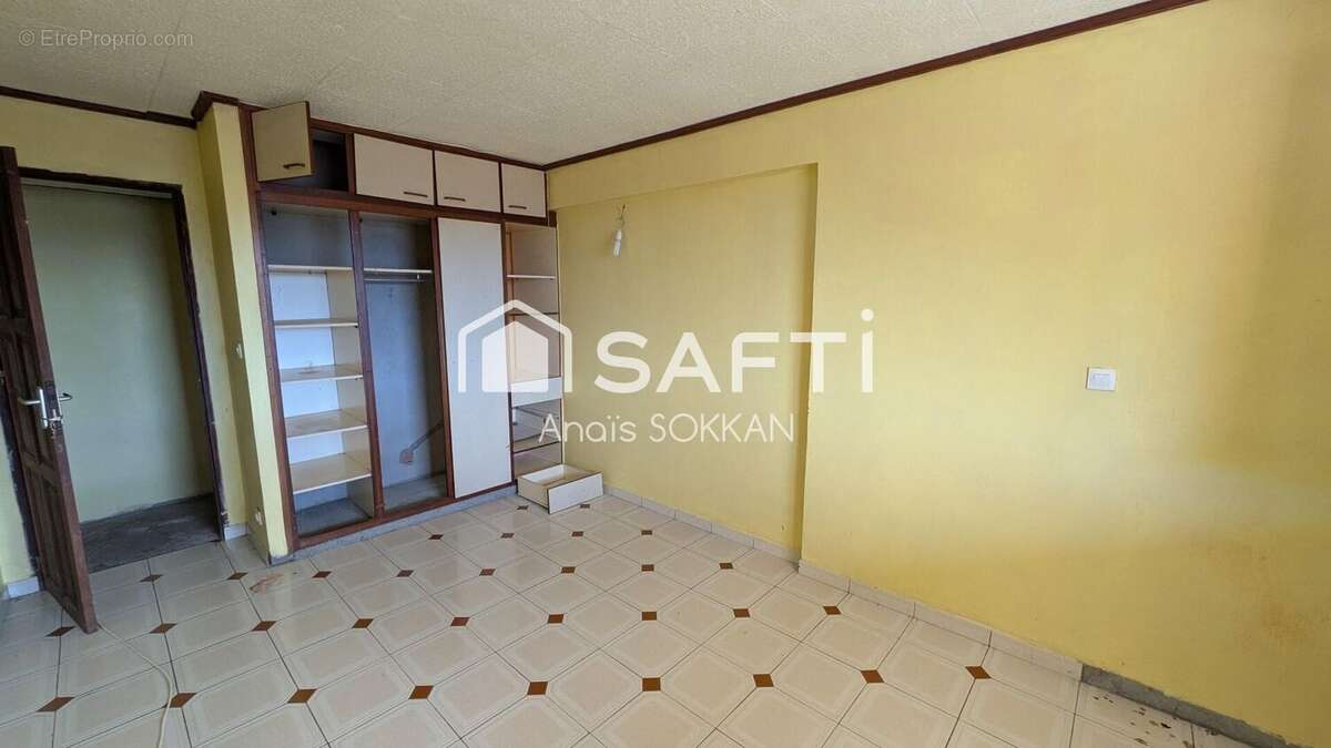 Photo 4 - Maison à SAINT-ESPRIT