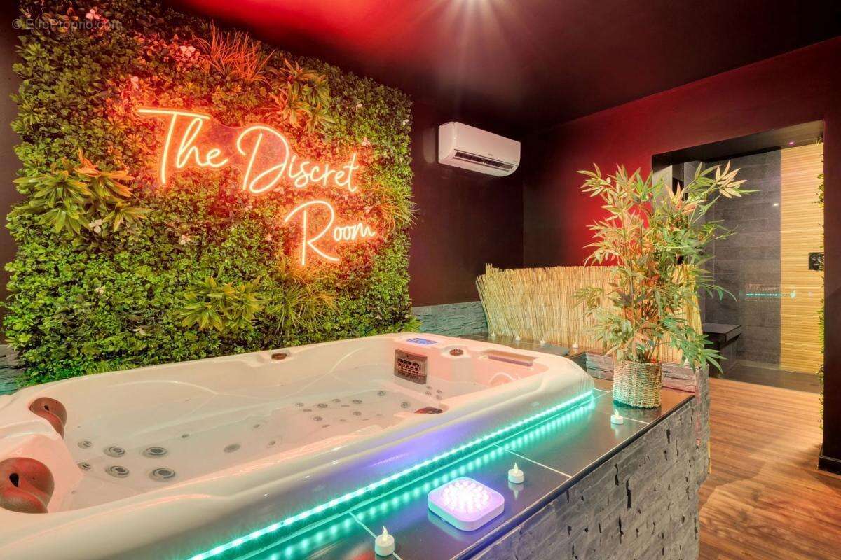 Appartement à SAINT-JORY