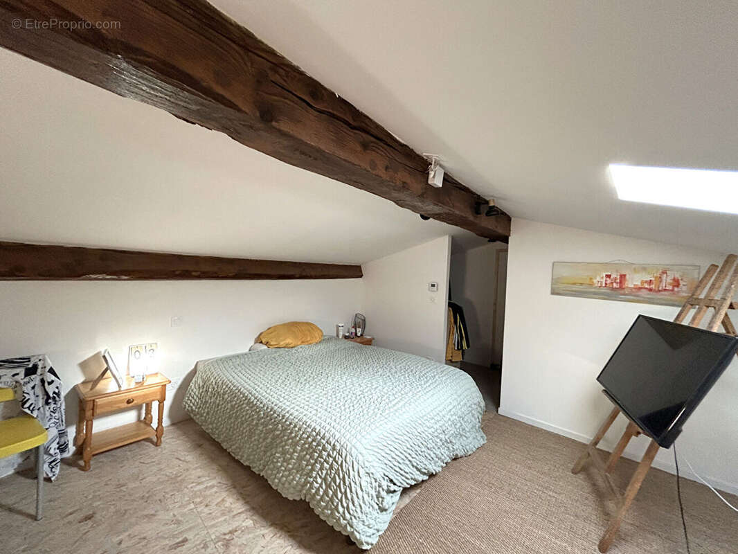 Maison à CARCASSONNE