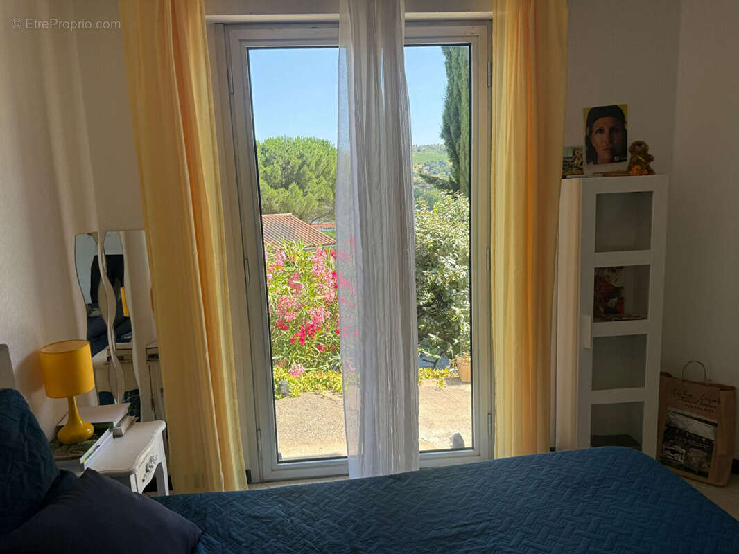 Maison à LIMOUX