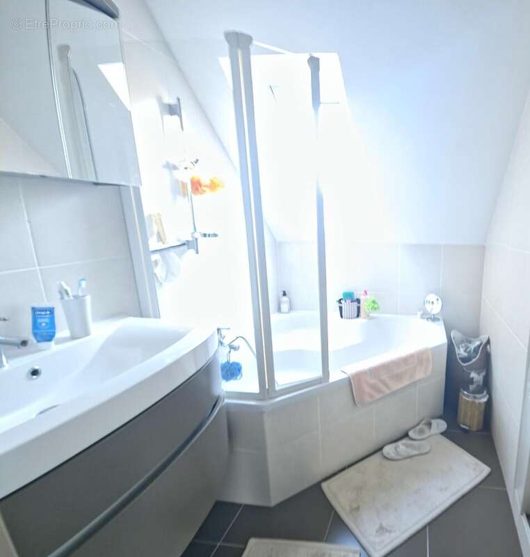 Photo 6 - Maison à GARANCIERES