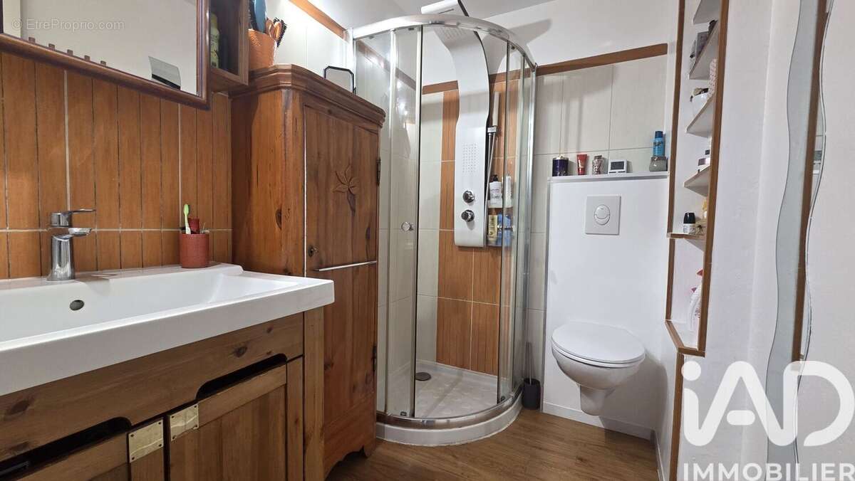 Photo 3 - Appartement à LA GARDE