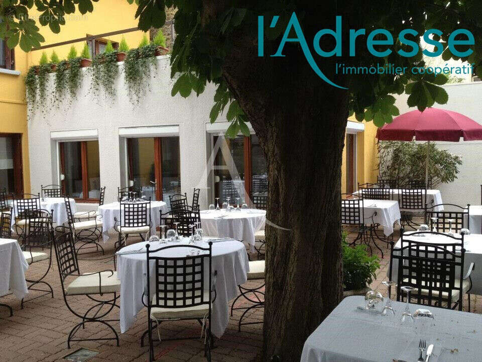 Appartement à GOURNAY-SUR-MARNE