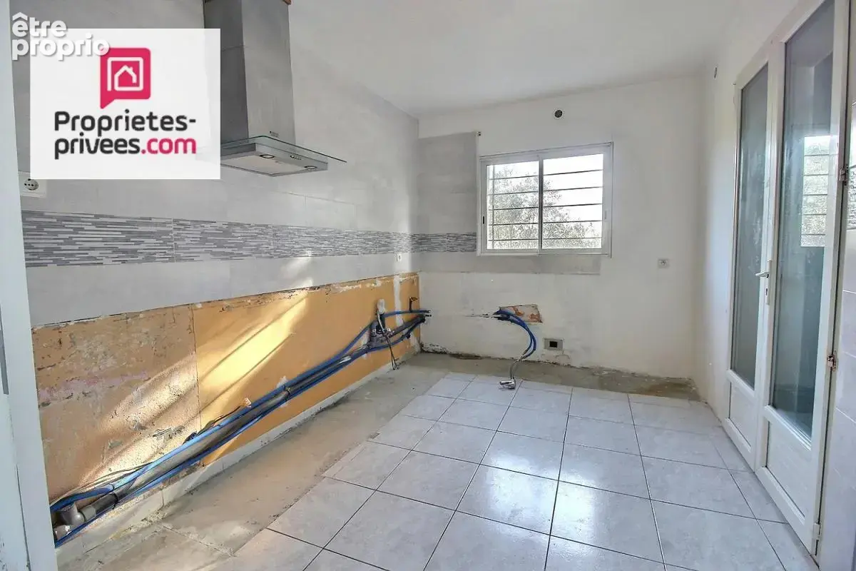 Villa Lorgues 5 pièces 120 m2 Proche centre - photo 9