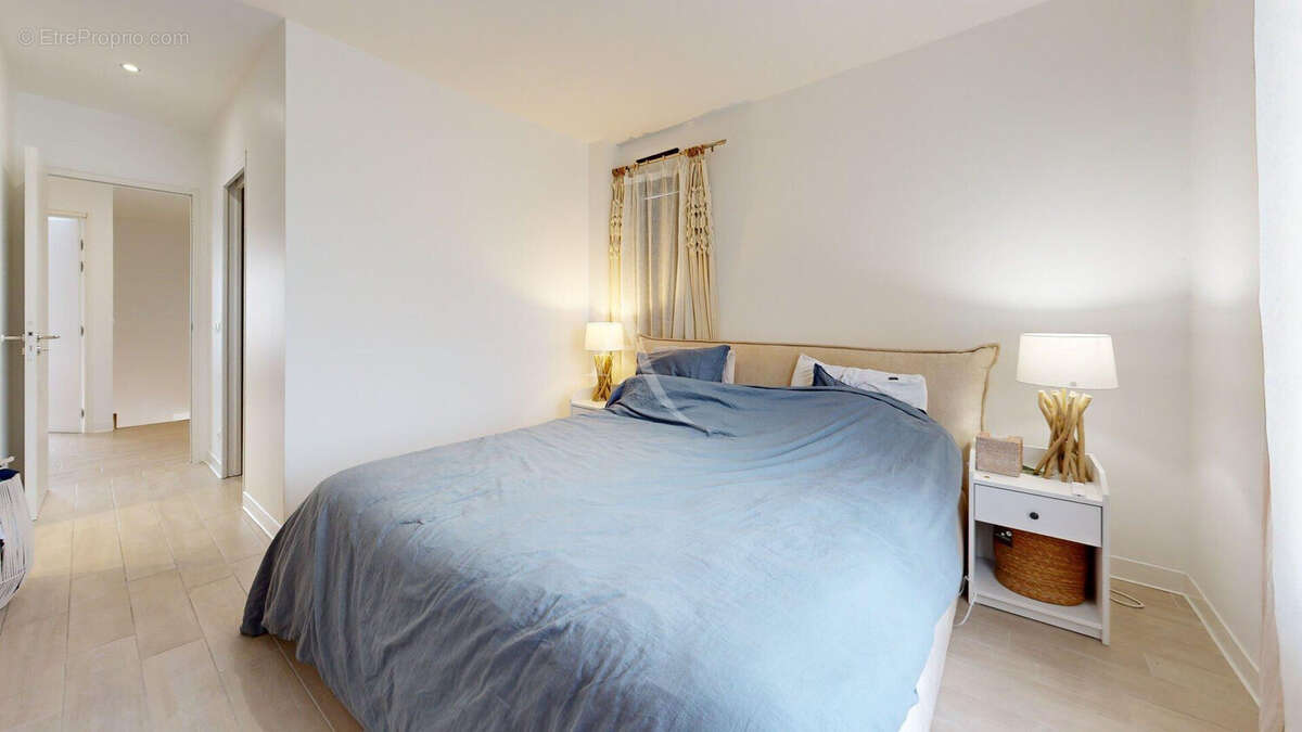 Maison à COURDIMANCHE