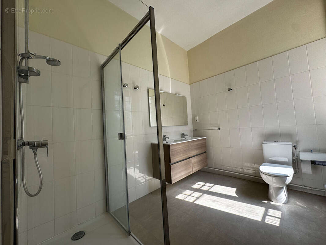 Maison à LEZIGNAN-CORBIERES