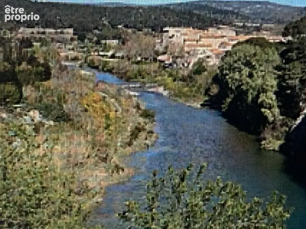Terrain 356 m² à vendre à Portel-Des-Corbieres (11490) - photo 4