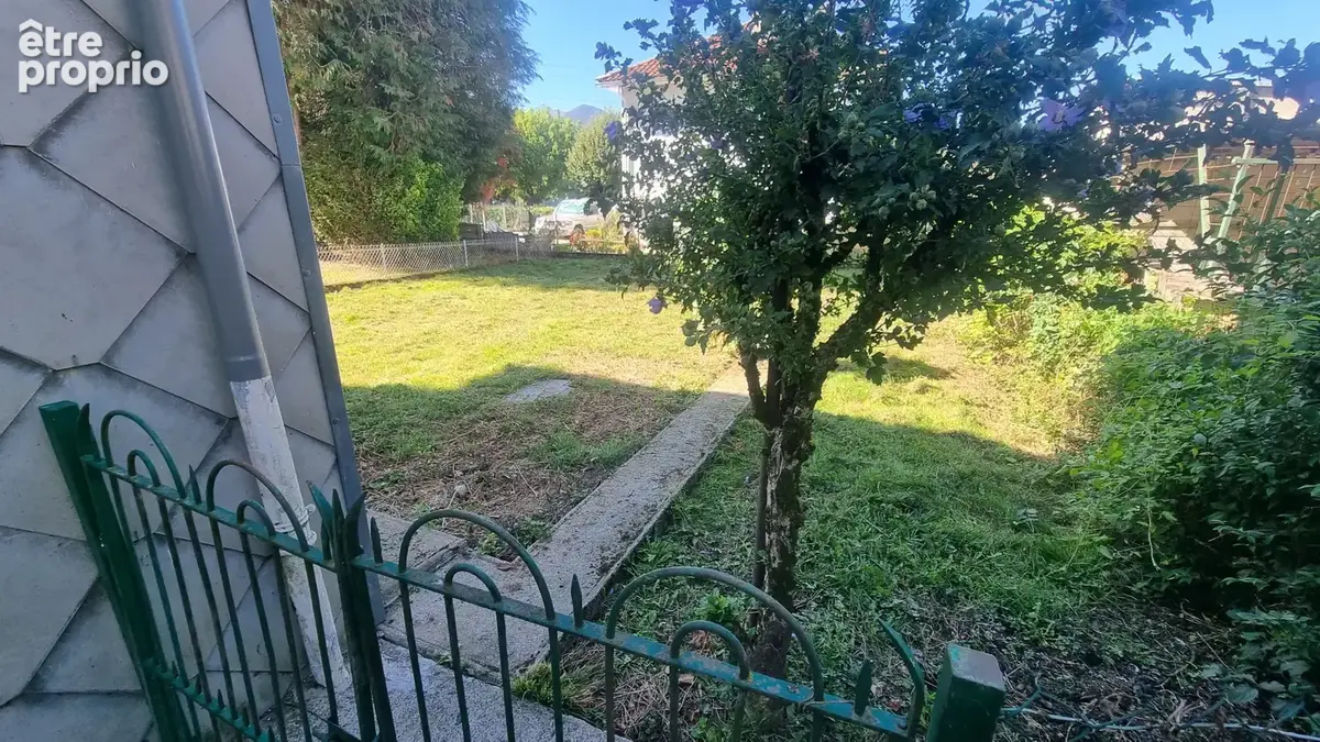 Maison 130m2 - photo 7