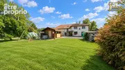 Maison à REMOMEIX