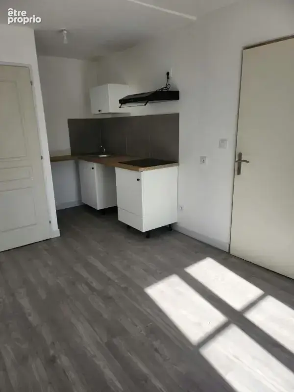 Investissement locatif de qualité - photo 2