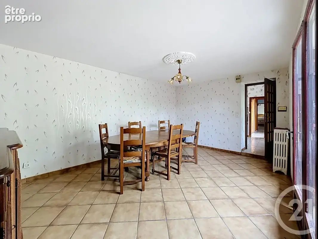 Bien immobilier à vendre à Dijon (21000) - photo 12