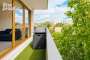 Appartement à FONTENAY-SOUS-BOIS