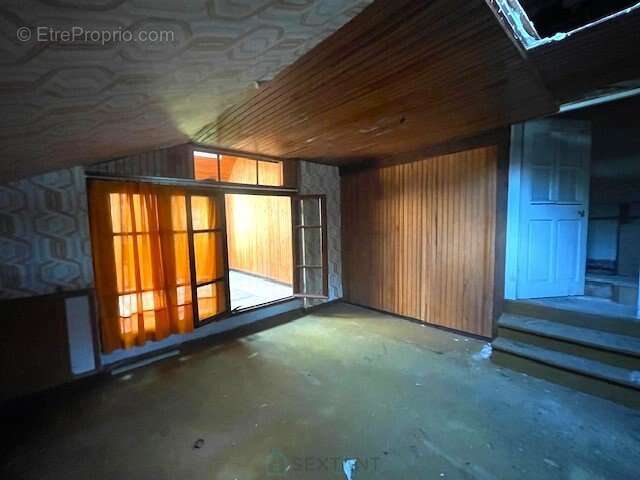 Fort potentiel - photo 16