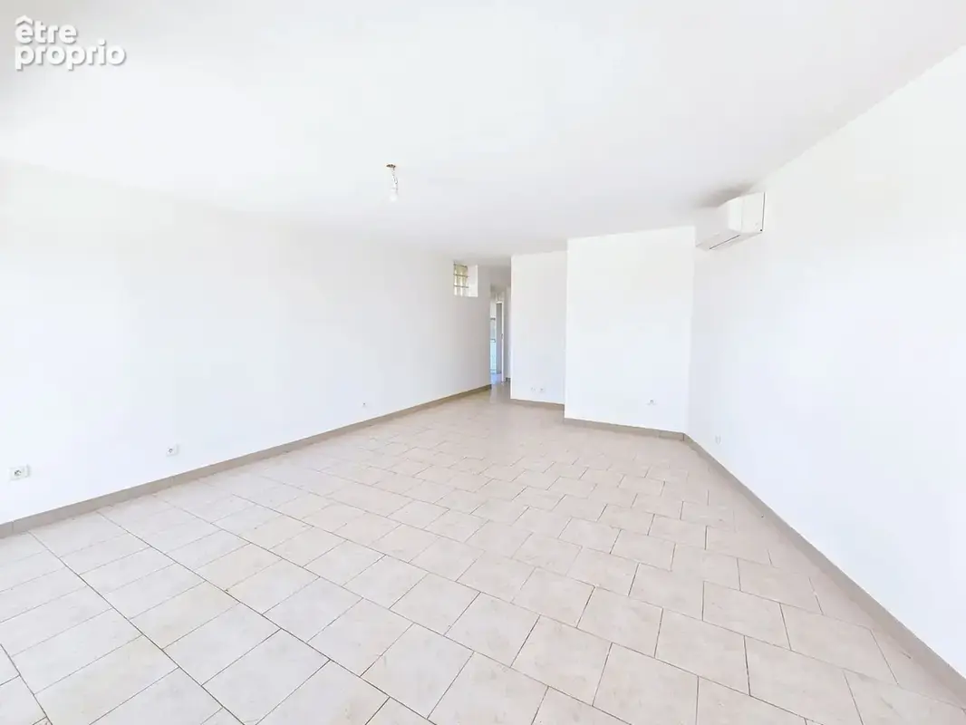 Appartement 4 pièces 95 m² à vendre à Le Cannet (06110) - photo 6