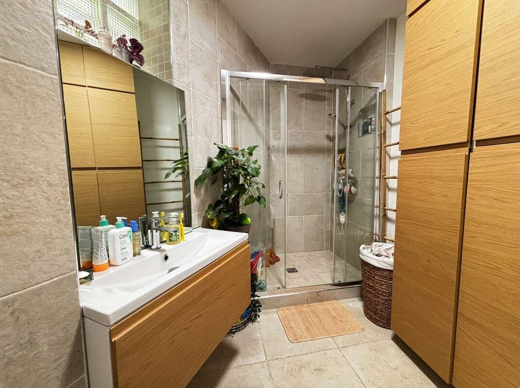 Appartement 73 m² à Nogent-Sur-Marne  - photo 5