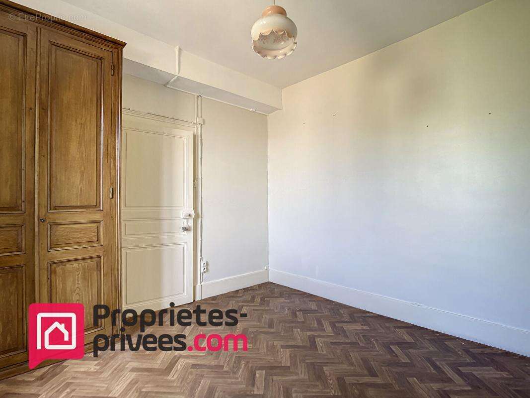 Maison 9 pièces et dépendances - photo 5