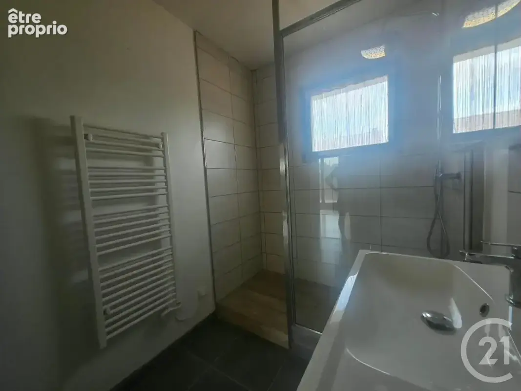 Maison 4 pièces 82 m² à vendre à Rugles (27250) - photo 8
