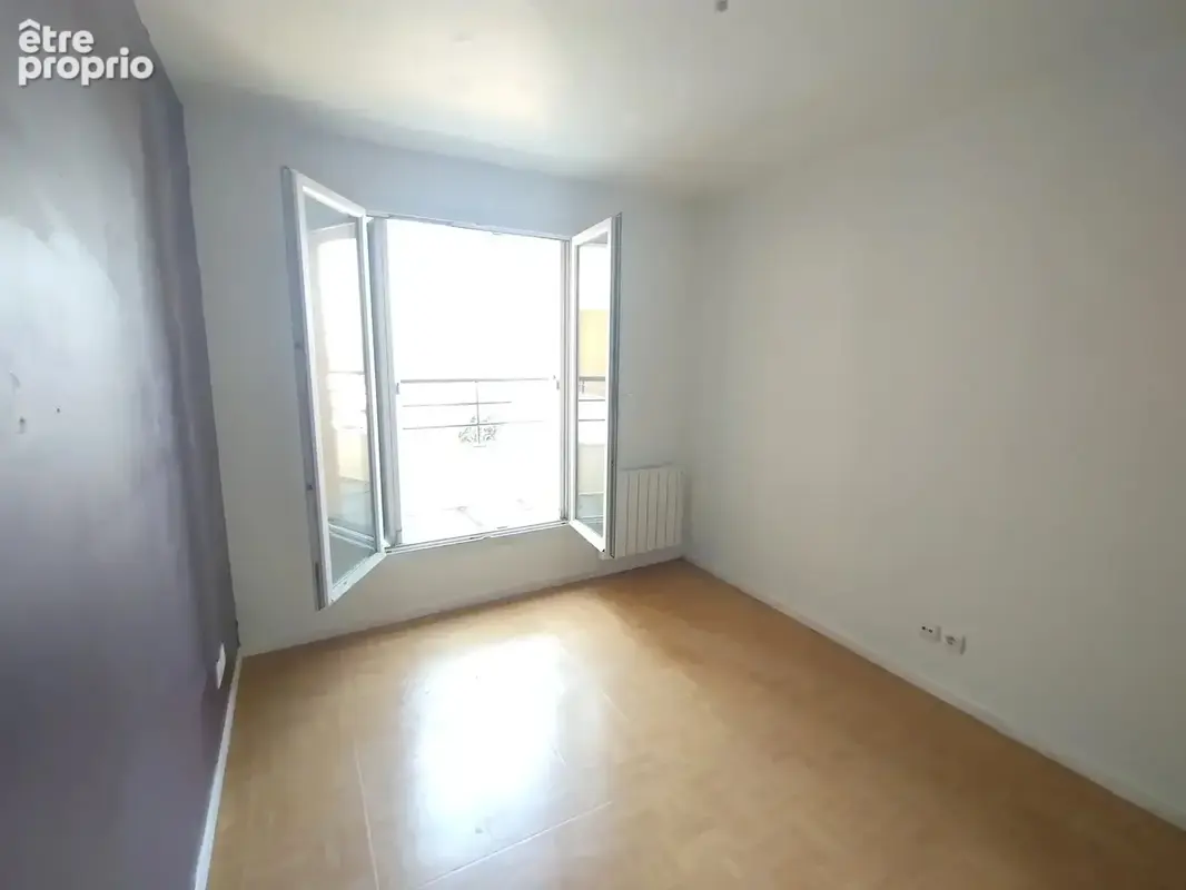 Appartement 2P à ATHIS MONS – 0231C91-L024 - photo 2