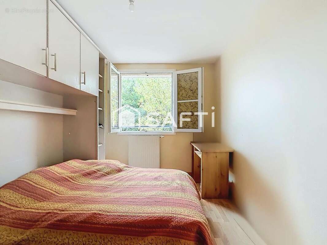 Photo 5 - Maison à QUINT-FONSEGRIVES