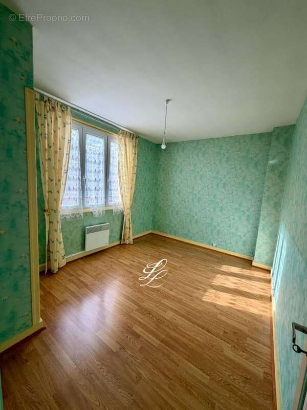Maison 140 m² à Juigne-Sur-Sarthe  - photo 116