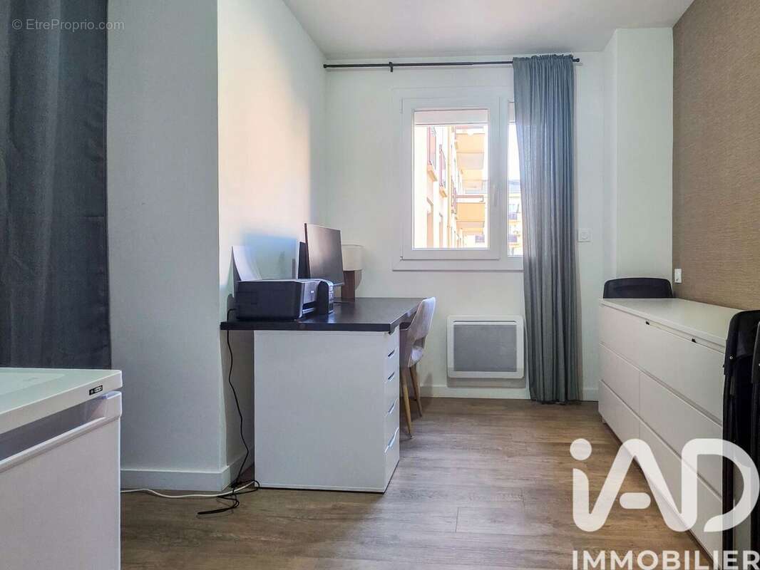 Photo 9 - Appartement à RODEZ
