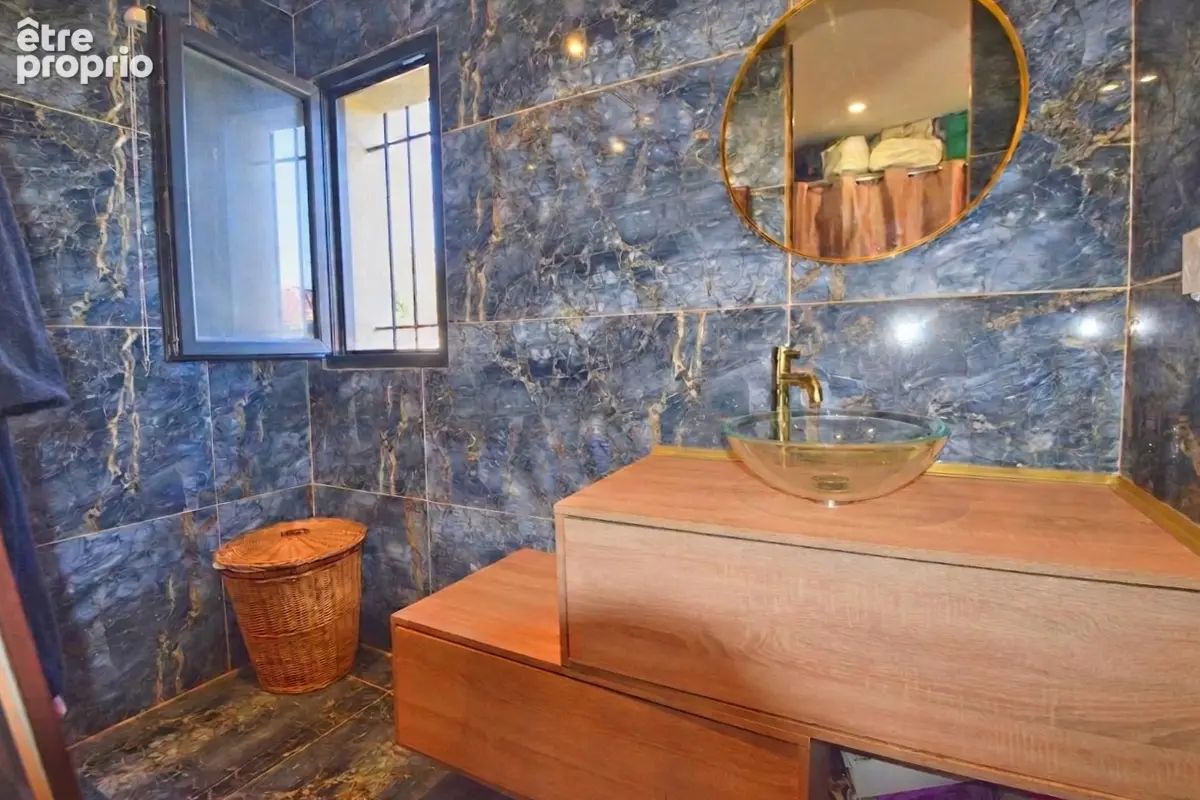 Maison 127m² à chazay-d'azergues - photo 11