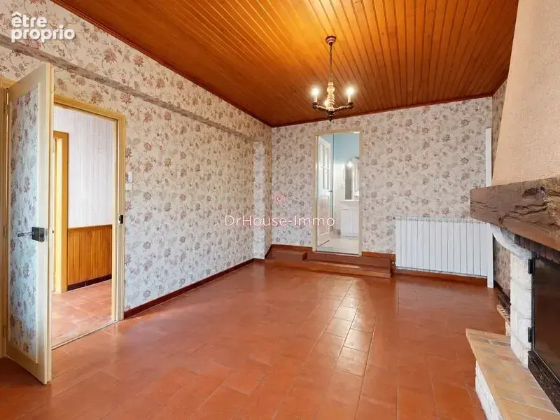 Maison 6 pièces 150 m² à vendre à Graulhet (81300) - photo 12