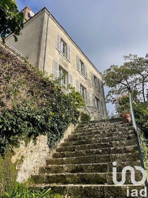 Photo 3 - Maison à CHAINGY