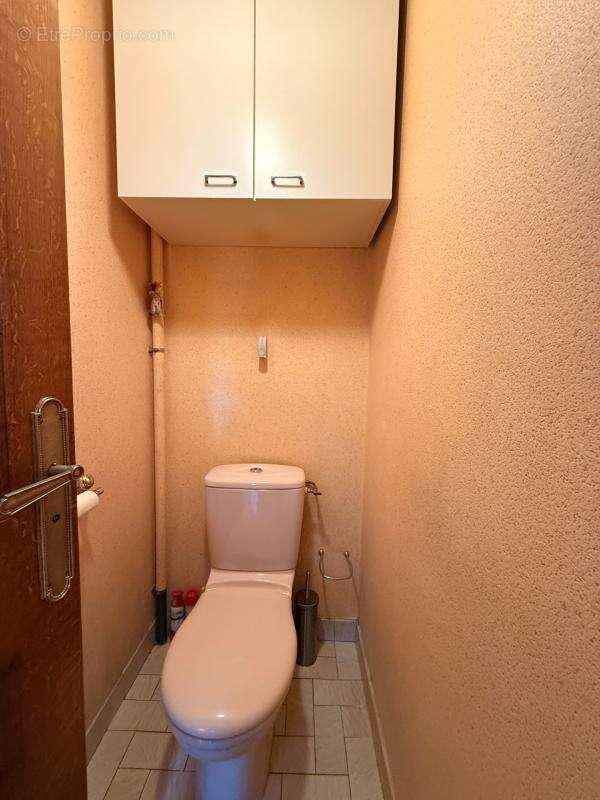 EN EXCLUSIVITE ! Pavillon de 114m², sur sous sol,  terrain de 956m2 169 900 € - photo 29