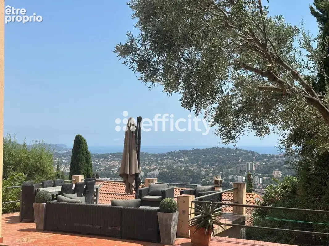 Maison 5 pièces 118 m² à vendre à Toulon (83200) - photo 18