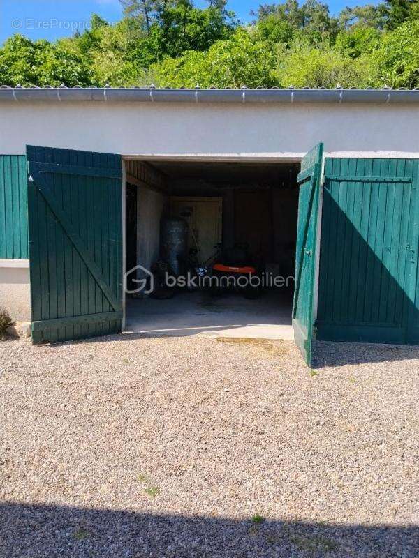Maison familiale à fort potentiel - photo 15