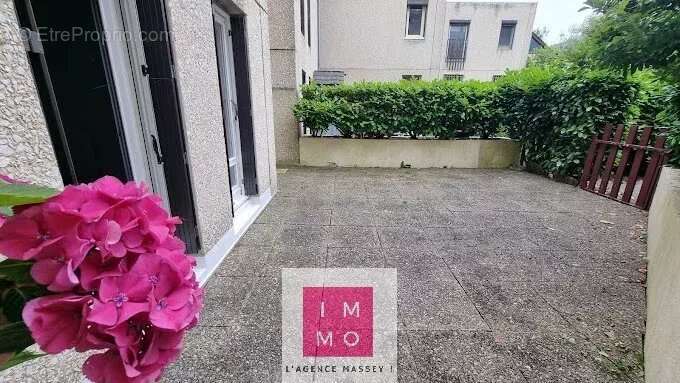 Appartement à TARBES