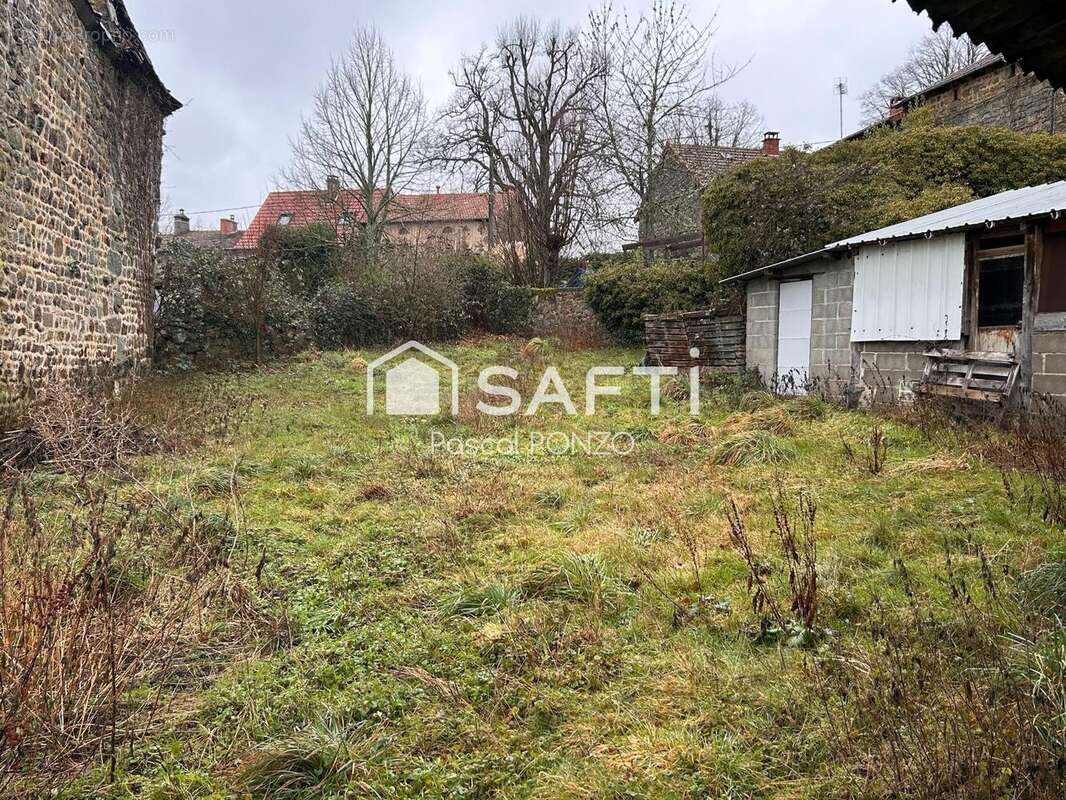 Photo 9 - Maison à SAINT-AVIT-DE-TARDES